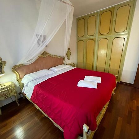 Royal Guest House Velence Kültér fotó