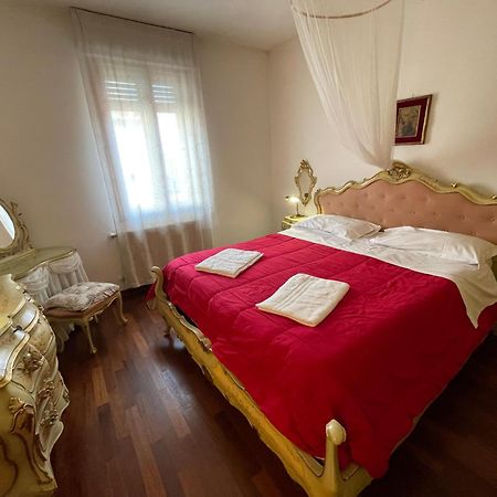 Royal Guest House Velence Kültér fotó