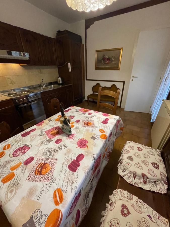 Royal Guest House Velence Kültér fotó