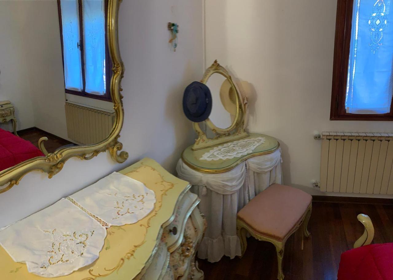 Royal Guest House Velence Kültér fotó