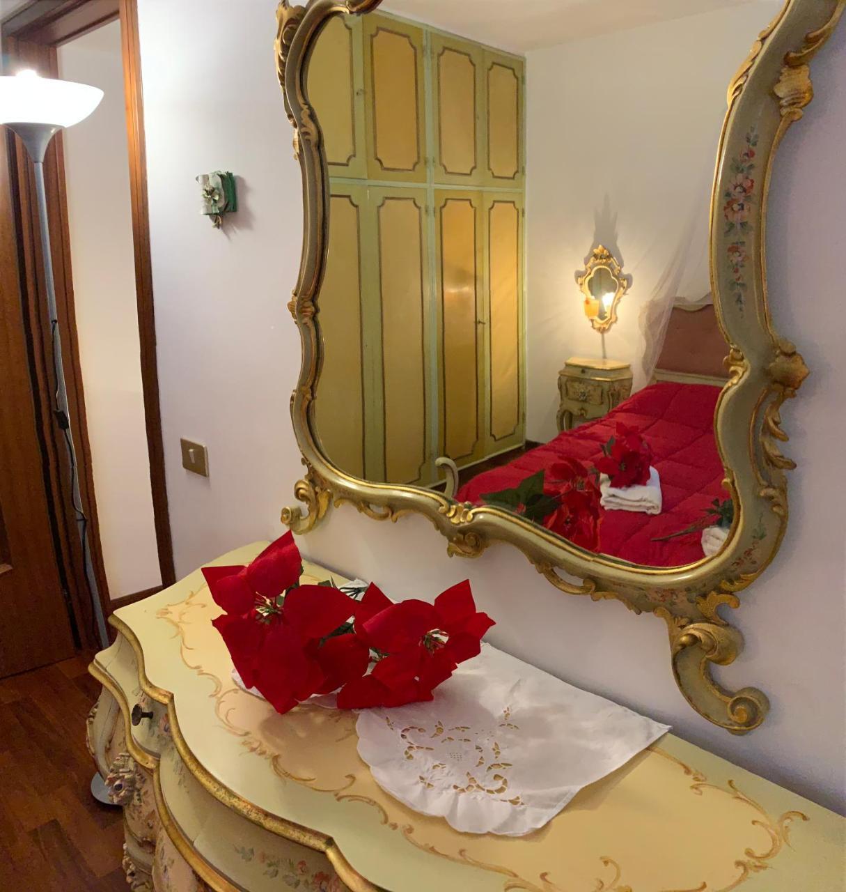 Royal Guest House Velence Kültér fotó