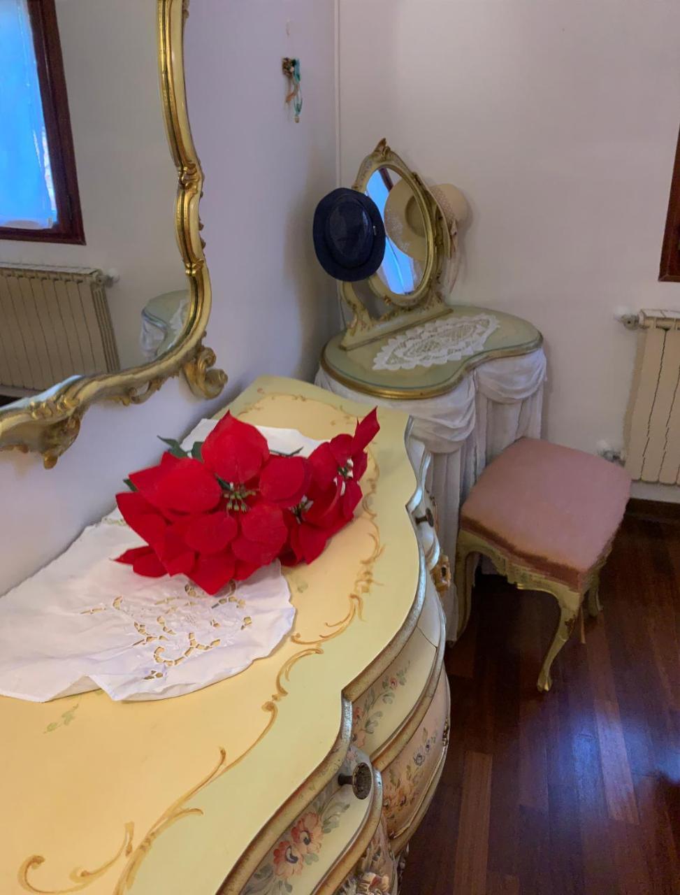 Royal Guest House Velence Kültér fotó