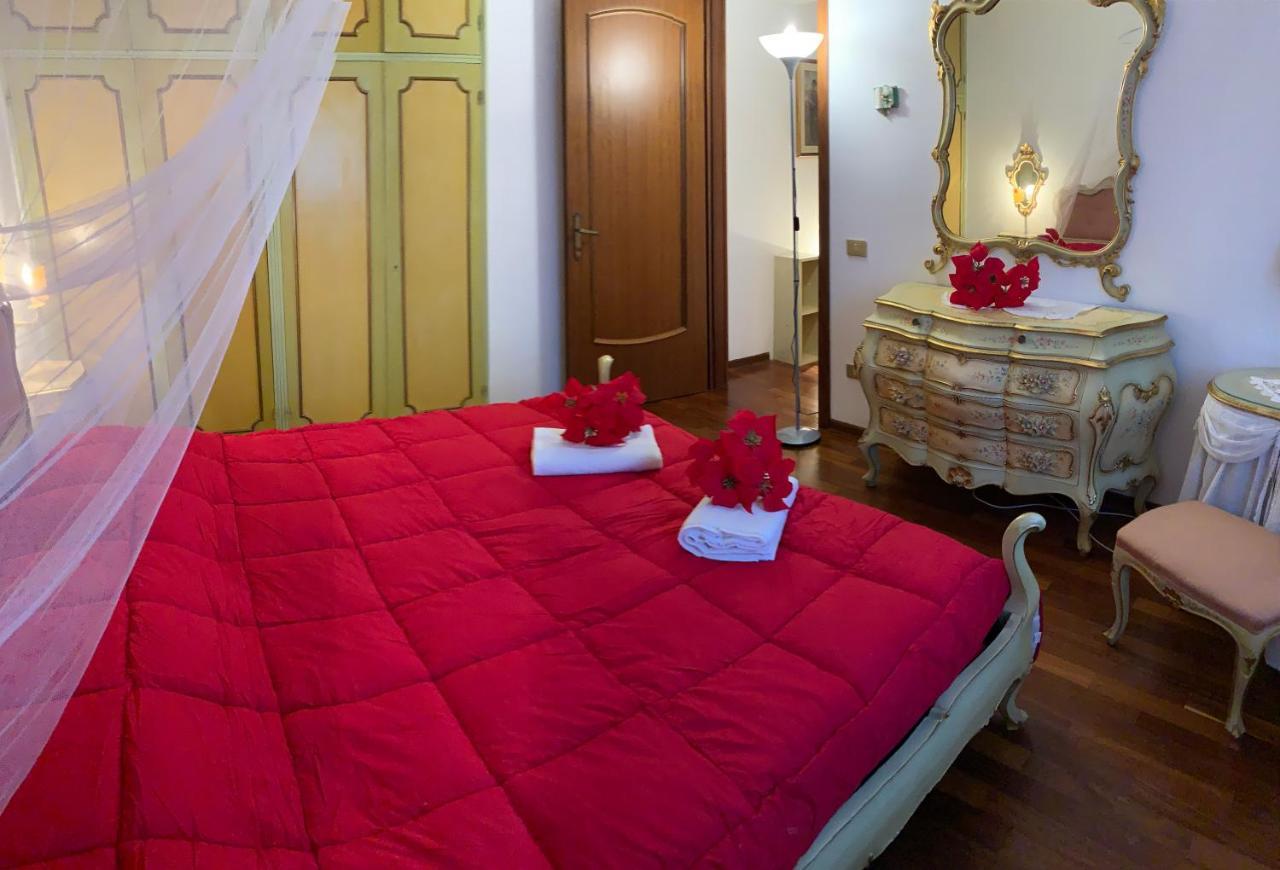 Royal Guest House Velence Kültér fotó
