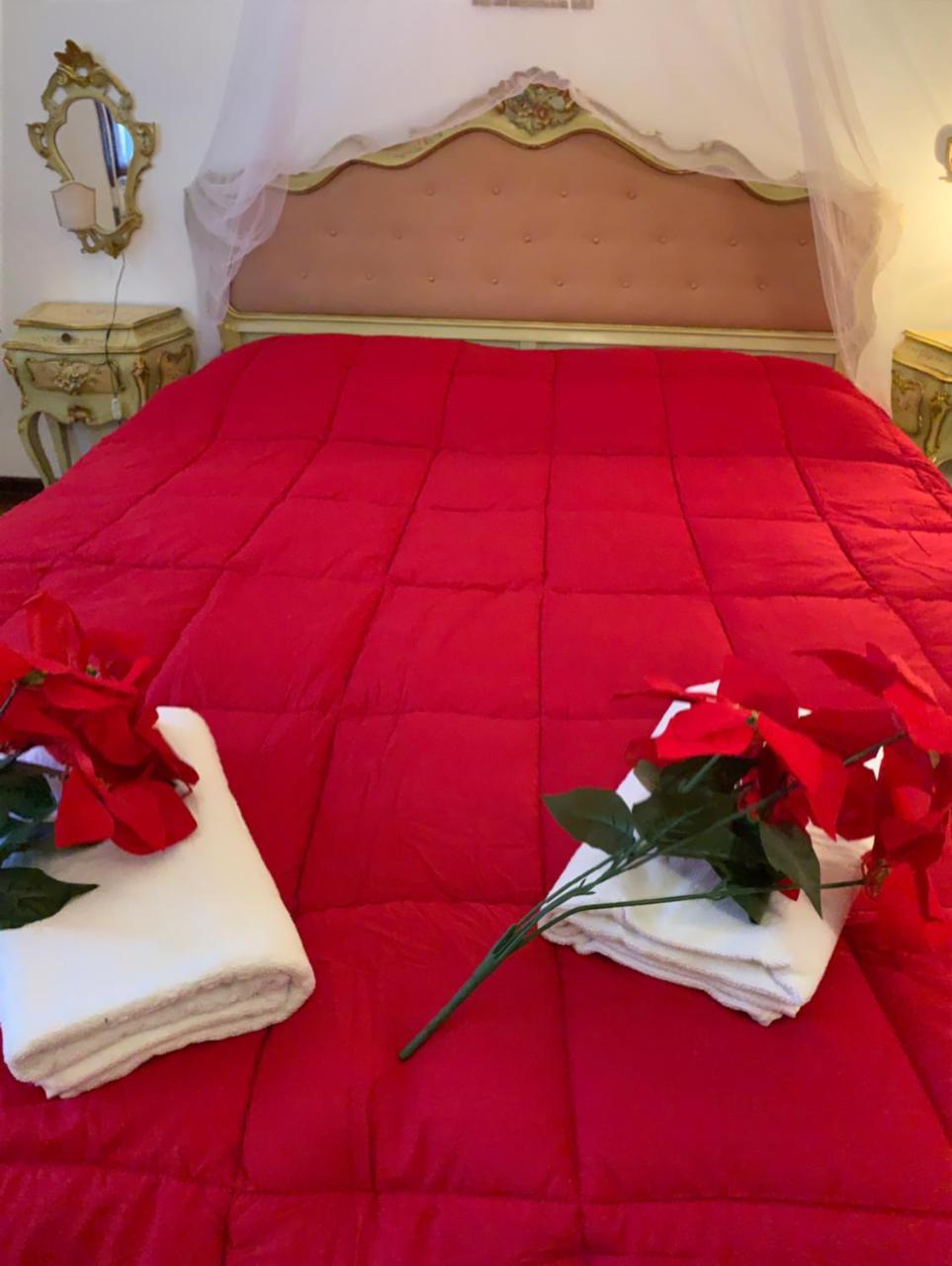 Royal Guest House Velence Kültér fotó